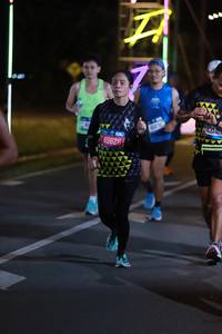 BIB: 431417, 9295
                            <button type="button" onclick="openModal(20312182)" class="btn btn-primary btn-sm float-right btn-popup" data-toggle="modal" data-target=".modal-high-quality">
                        <i class="fas fa-shopping-cart"></i> Add to Cart
                    </button>
                                            <button type="button" onclick="isThisMe(20312182, true)" class="btn btn-success btn-sm float-right btn-popup btn-isme hidden" data-toggle="tooltip" data-placement="bottom" title="นี่คือรูปของคุณใช่ไหม คลิกที่นี่เพื่อเอาเข้าอัลบั้ม">
                        <i class="fas fa-plus"></i> Add to album
                    </button>
                    <button type="button" onclick="isThisMe(20312182, false)" class="btn btn-warning btn-sm float-right btn-popup btn-isnotme hidden">
                        <i class="fas fa-ban"></i> Remove from album
                    </button>
